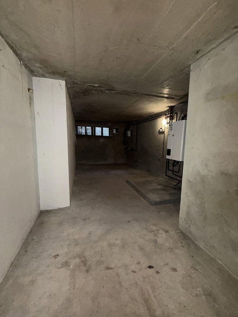 Predaj domu 152 m², pozemok 696 m², Weimarer Straße 2, Delmenhorst, Dolné Sasko Predaj domu 152 m², pozemok 696 m², Weimarer Straße 2, Delmenhorst, Dolné Sasko