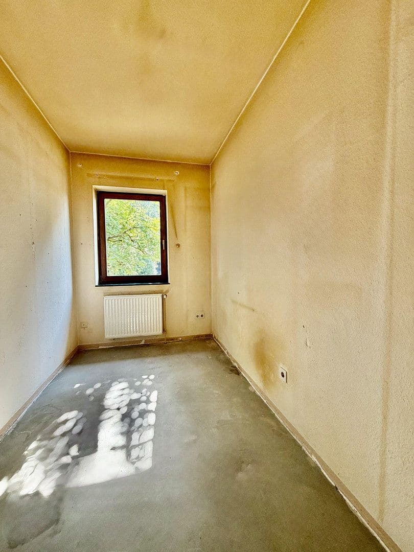 Predaj domu 152 m², pozemok 696 m², Weimarer Straße 2, Delmenhorst, Dolné Sasko Predaj domu 152 m², pozemok 696 m², Weimarer Straße 2, Delmenhorst, Dolné Sasko