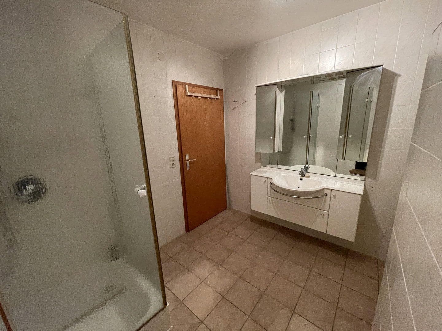 Predaj domu 125 m², pozemok 512 m², Lauda-Königshofen, Bádensko-Wurttembersko Predaj domu 125 m², pozemok 512 m², Lauda-Königshofen, Bádensko-Wurttembersko