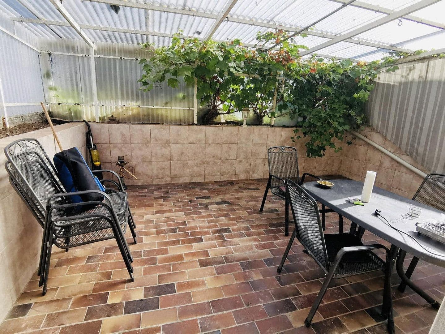 Predaj domu 125 m², pozemok 512 m², Lauda-Königshofen, Bádensko-Wurttembersko Predaj domu 125 m², pozemok 512 m², Lauda-Königshofen, Bádensko-Wurttembersko