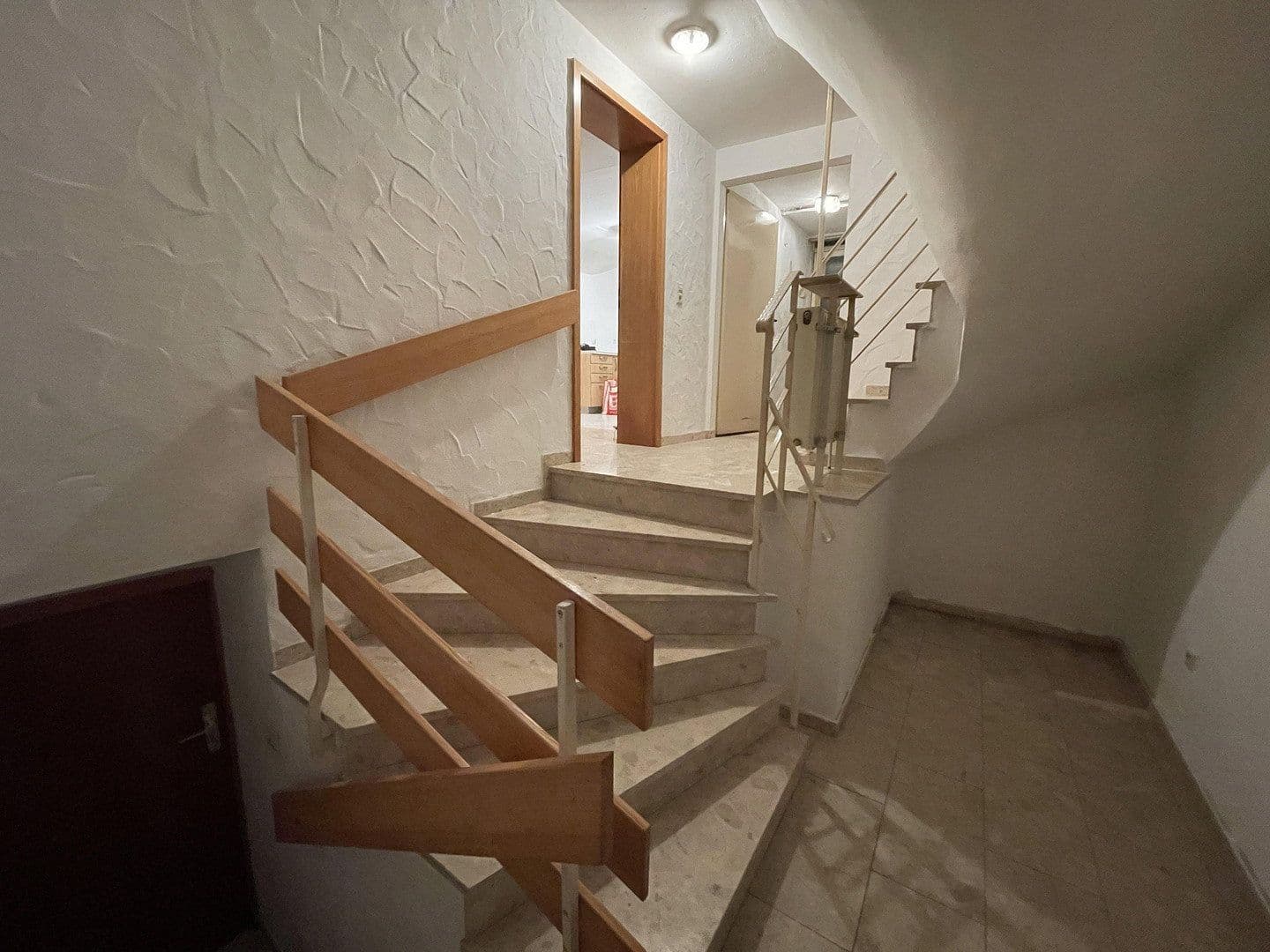 Predaj domu 125 m², pozemok 512 m², Lauda-Königshofen, Bádensko-Wurttembersko Predaj domu 125 m², pozemok 512 m², Lauda-Königshofen, Bádensko-Wurttembersko