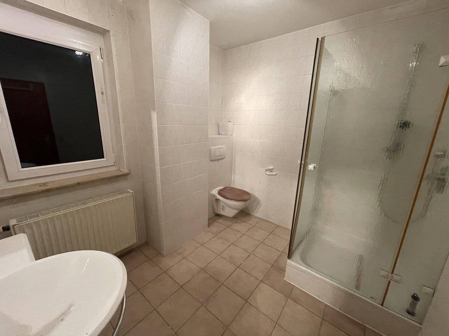 Predaj domu 125 m², pozemok 512 m², Lauda-Königshofen, Bádensko-Wurttembersko Predaj domu 125 m², pozemok 512 m², Lauda-Königshofen, Bádensko-Wurttembersko