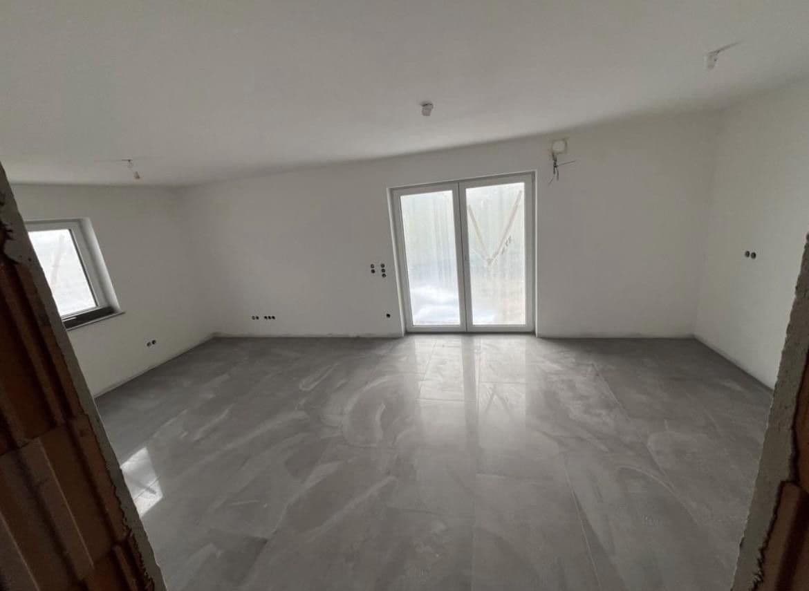 Prenájom bytu 2-izbový 55 m², Sandizeller Str. 4c, Langenmosen, Bavorsko Prenájom bytu 2-izbový 55 m², Sandizeller Str. 4c, Langenmosen, Bavorsko
