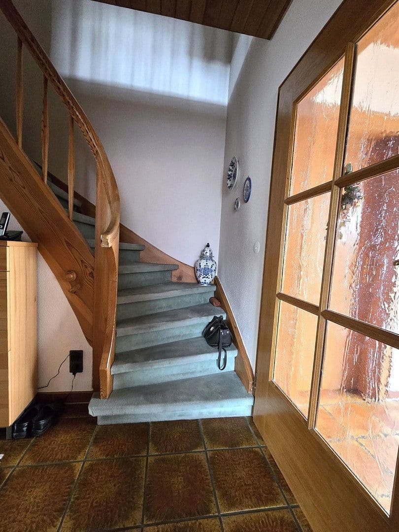 Predaj domu 171 m², pozemok 739 m², Neumarkt in der Oberpfalz, Bavorsko Predaj domu 171 m², pozemok 739 m², Neumarkt in der Oberpfalz, Bavorsko