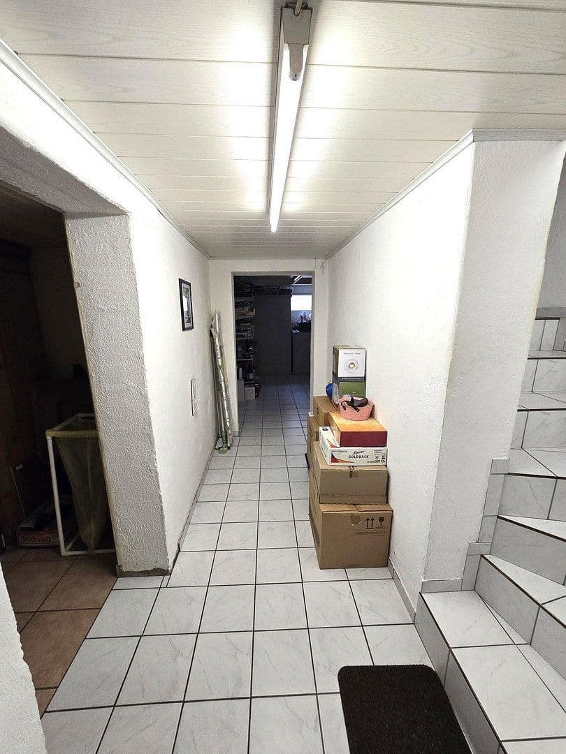 Predaj domu 171 m², pozemok 739 m², Neumarkt in der Oberpfalz, Bavorsko Predaj domu 171 m², pozemok 739 m², Neumarkt in der Oberpfalz, Bavorsko
