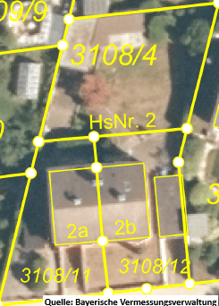 Predaj domu 171 m², pozemok 739 m², Neumarkt in der Oberpfalz, Bavorsko Predaj domu 171 m², pozemok 739 m², Neumarkt in der Oberpfalz, Bavorsko