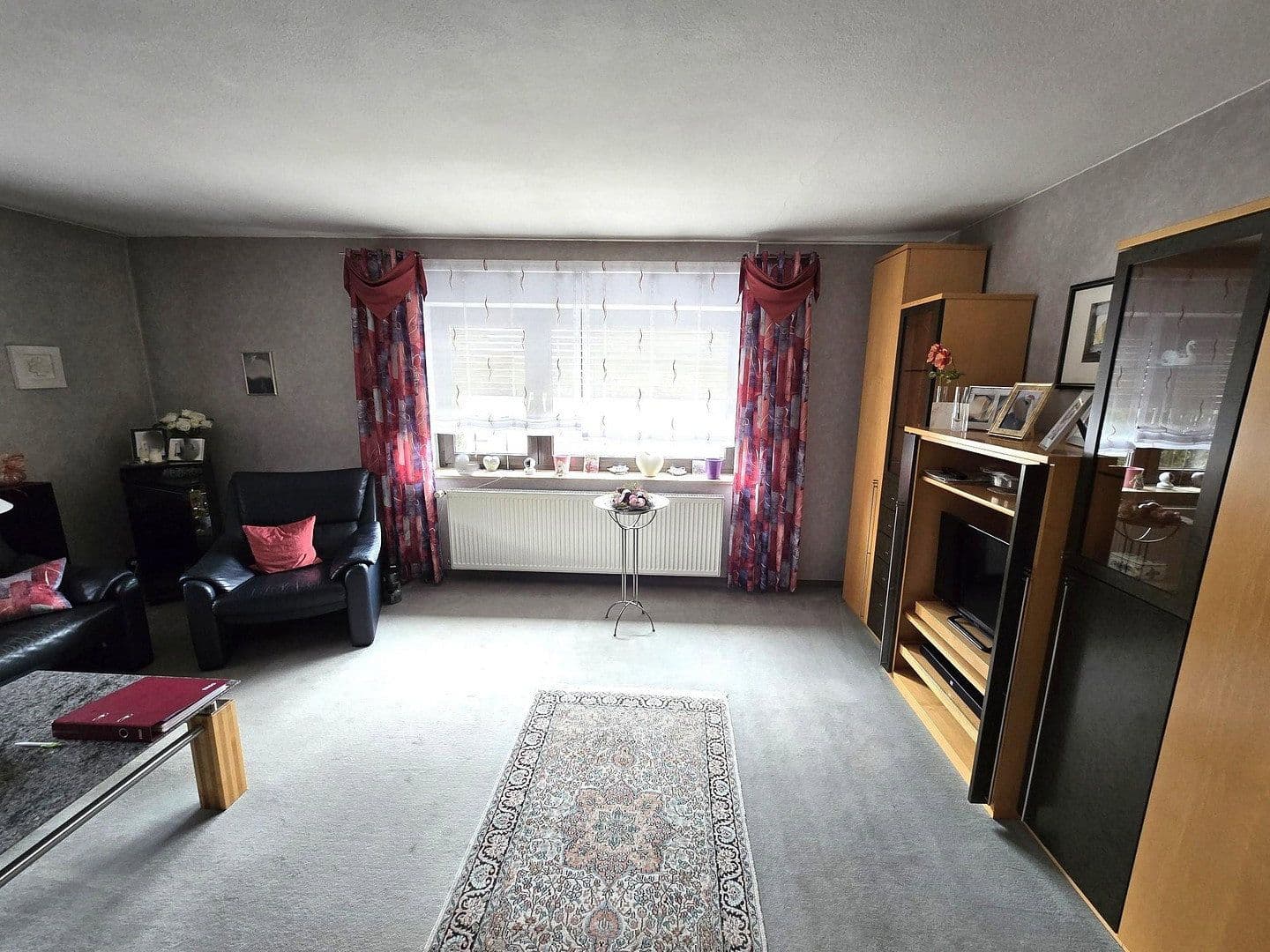Predaj domu 171 m², pozemok 739 m², Neumarkt in der Oberpfalz, Bavorsko Predaj domu 171 m², pozemok 739 m², Neumarkt in der Oberpfalz, Bavorsko