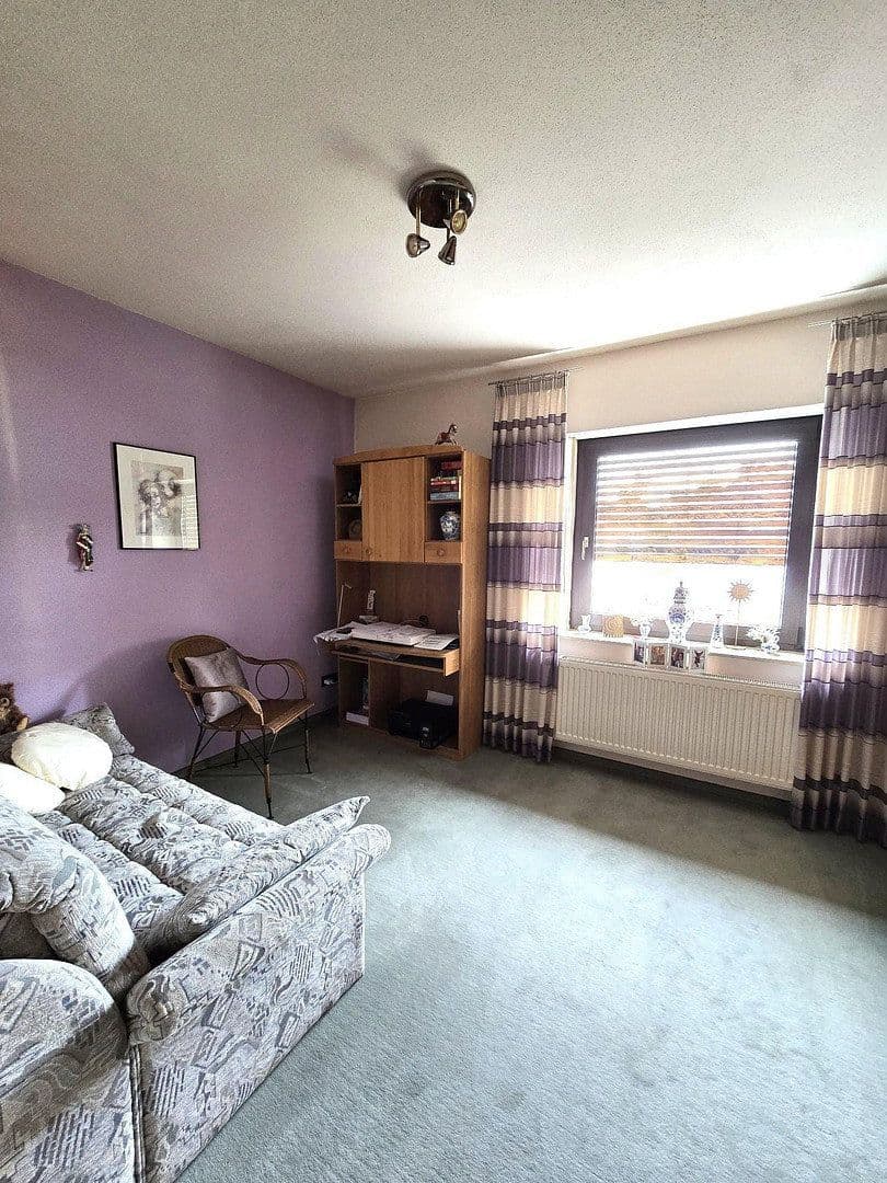 Predaj domu 171 m², pozemok 739 m², Neumarkt in der Oberpfalz, Bavorsko Predaj domu 171 m², pozemok 739 m², Neumarkt in der Oberpfalz, Bavorsko