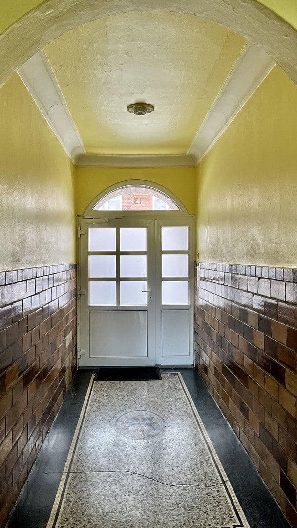 Predaj domu 537 m², pozemok 314 m², Kiel, Šlezvicko-Holštajnsko Predaj domu 537 m², pozemok 314 m², Kiel, Šlezvicko-Holštajnsko