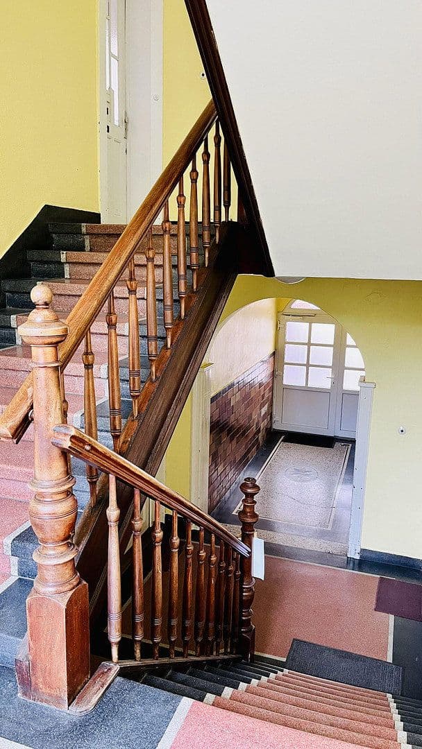 Predaj domu 537 m², pozemok 314 m², Kiel, Šlezvicko-Holštajnsko Predaj domu 537 m², pozemok 314 m², Kiel, Šlezvicko-Holštajnsko