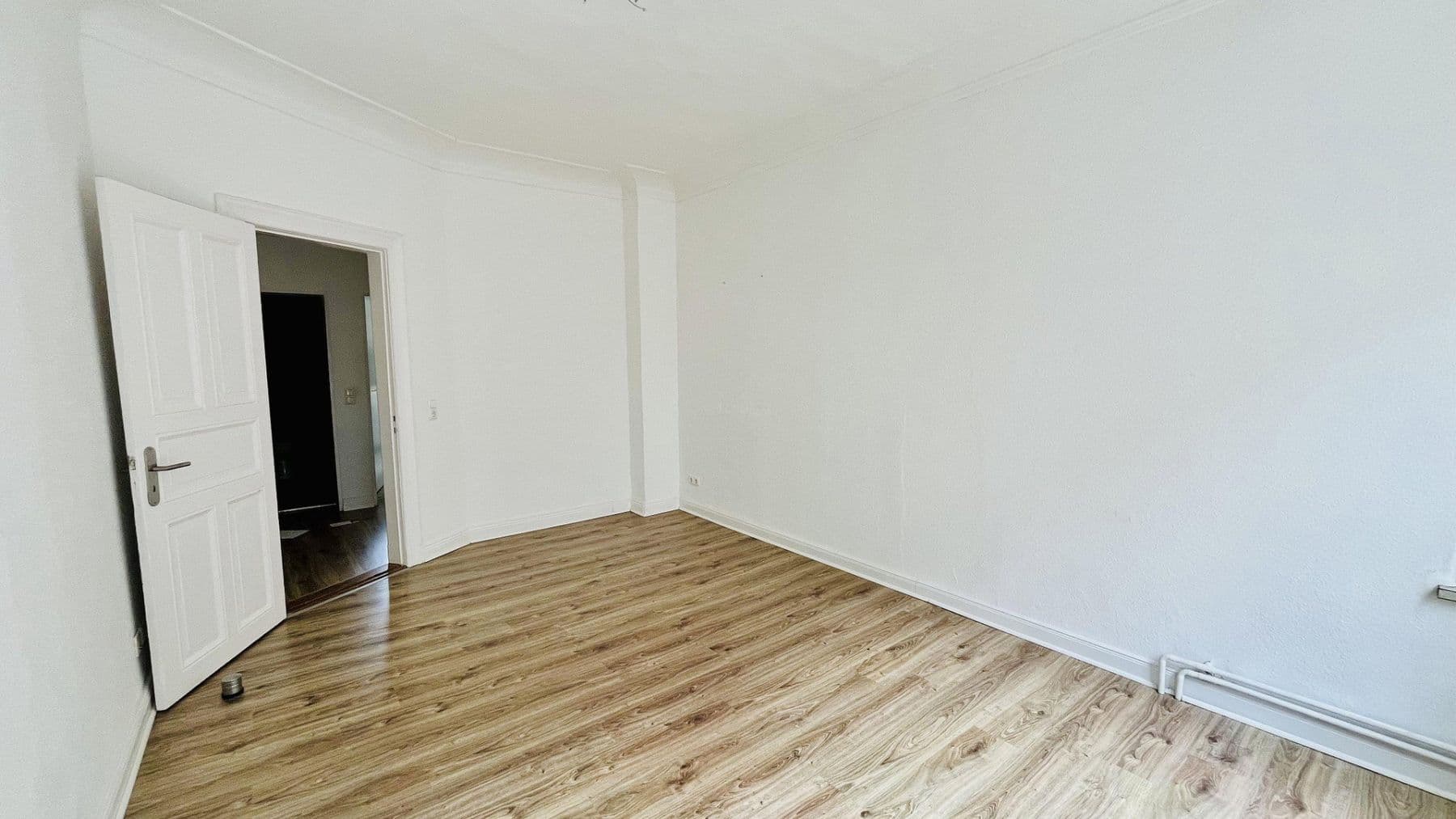 Predaj domu 537 m², pozemok 314 m², Kiel, Šlezvicko-Holštajnsko Predaj domu 537 m², pozemok 314 m², Kiel, Šlezvicko-Holštajnsko
