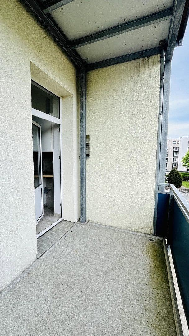 Predaj domu 537 m², pozemok 314 m², Kiel, Šlezvicko-Holštajnsko Predaj domu 537 m², pozemok 314 m², Kiel, Šlezvicko-Holštajnsko