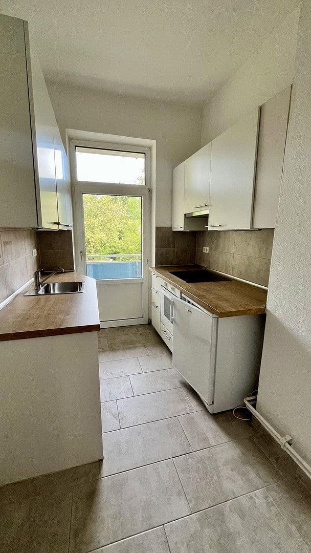 Predaj domu 537 m², pozemok 314 m², Kiel, Šlezvicko-Holštajnsko Predaj domu 537 m², pozemok 314 m², Kiel, Šlezvicko-Holštajnsko