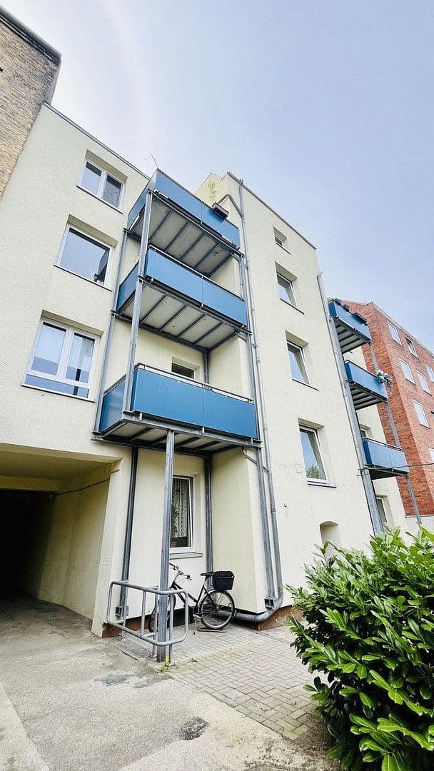 Predaj domu 537 m², pozemok 314 m², Kiel, Šlezvicko-Holštajnsko Predaj domu 537 m², pozemok 314 m², Kiel, Šlezvicko-Holštajnsko