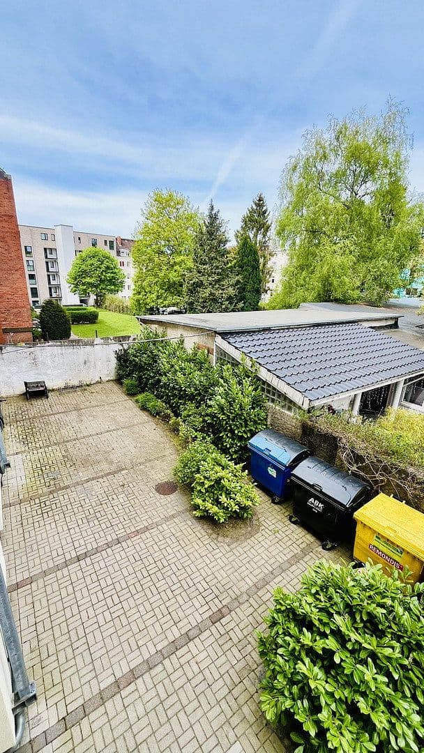 Predaj domu 537 m², pozemok 314 m², Kiel, Šlezvicko-Holštajnsko Predaj domu 537 m², pozemok 314 m², Kiel, Šlezvicko-Holštajnsko
