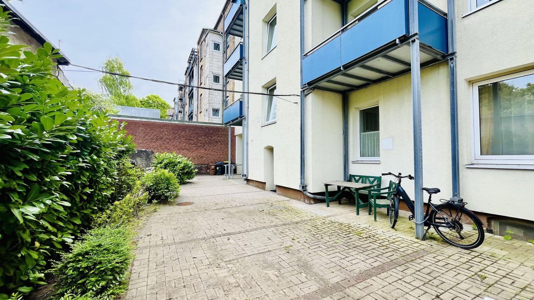 Predaj domu 537 m², pozemok 314 m², Kiel, Šlezvicko-Holštajnsko Predaj domu 537 m², pozemok 314 m², Kiel, Šlezvicko-Holštajnsko