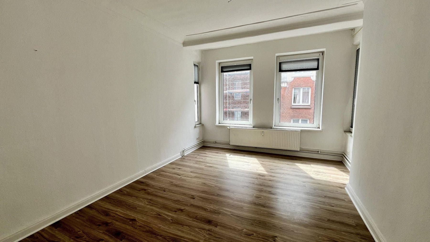 Predaj domu 537 m², pozemok 314 m², Kiel, Šlezvicko-Holštajnsko Predaj domu 537 m², pozemok 314 m², Kiel, Šlezvicko-Holštajnsko