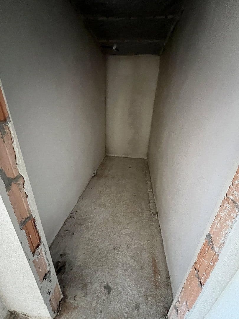 Prenájom bytu 3-izbový 77 m², Schillerstraße, Langenmosen, Bavorsko Prenájom bytu 3-izbový 77 m², Schillerstraße, Langenmosen, Bavorsko