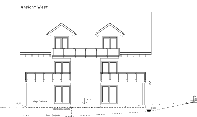 Prenájom bytu 3-izbový 77 m², Schillerstraße, Langenmosen, Bavorsko Prenájom bytu 3-izbový 77 m², Schillerstraße, Langenmosen, Bavorsko