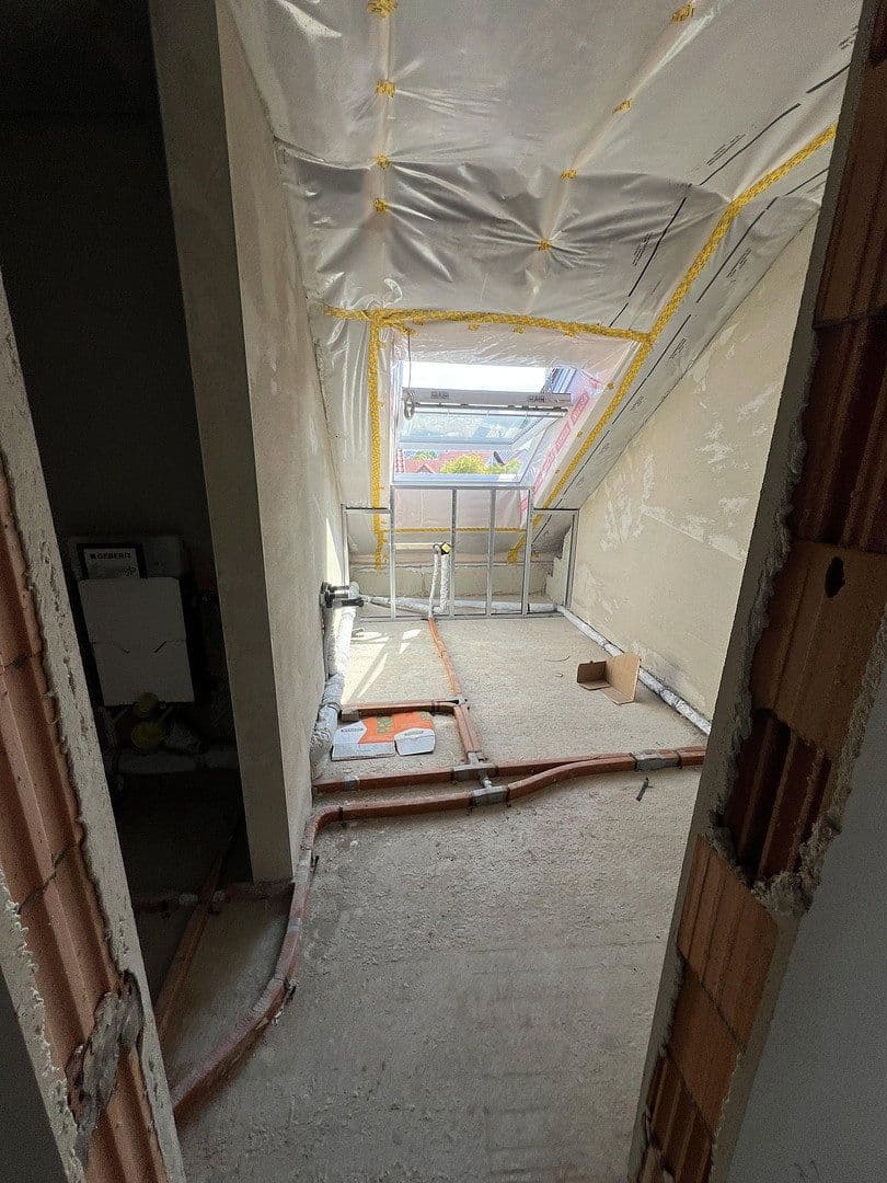 Prenájom bytu 3-izbový 77 m², Schillerstraße, Langenmosen, Bavorsko Prenájom bytu 3-izbový 77 m², Schillerstraße, Langenmosen, Bavorsko