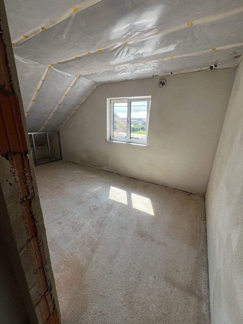 Prenájom bytu 3-izbový 77 m², Schillerstraße, Langenmosen, Bavorsko Prenájom bytu 3-izbový 77 m², Schillerstraße, Langenmosen, Bavorsko