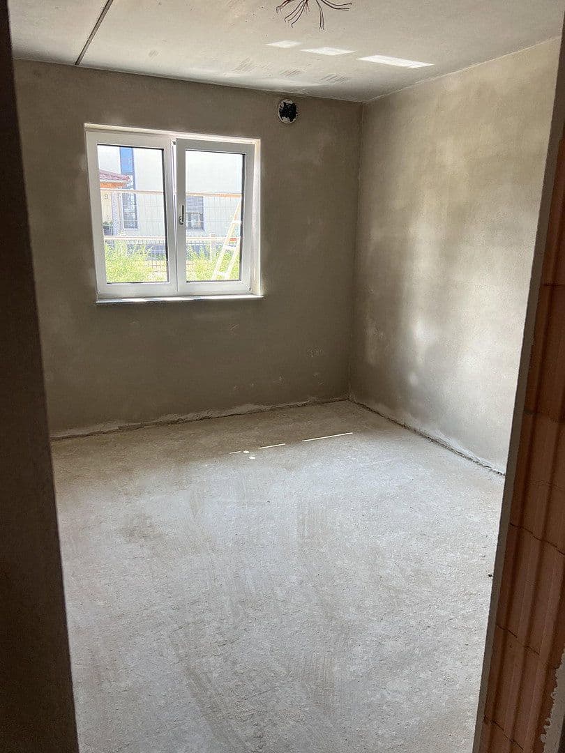 Prenájom bytu 3-izbový 77 m², Schillerstraße, Langenmosen, Bavorsko Prenájom bytu 3-izbový 77 m², Schillerstraße, Langenmosen, Bavorsko