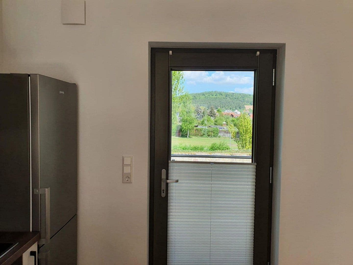 Prenájom bytu 2-izbový 53 m², Westheimer Straße 3 a, Hofgeismar, Hesensko Prenájom bytu 2-izbový 53 m², Westheimer Straße 3 a, Hofgeismar, Hesensko