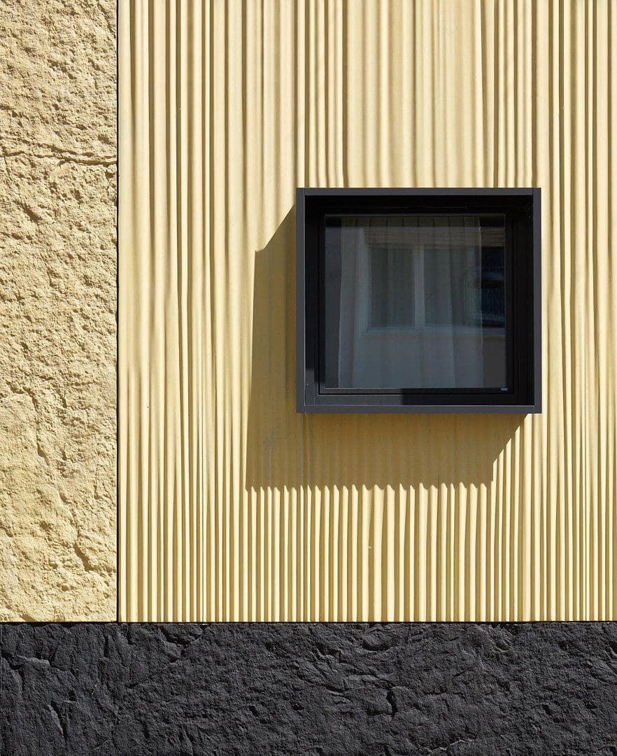 Prenájom bytu 2-izbový 51 m², Lerchenfeldstraße 28, München-Altstadt-Lehel, Bavorsko Prenájom bytu 2-izbový 51 m², Lerchenfeldstraße 28, München-Altstadt-Lehel, Bavorsko