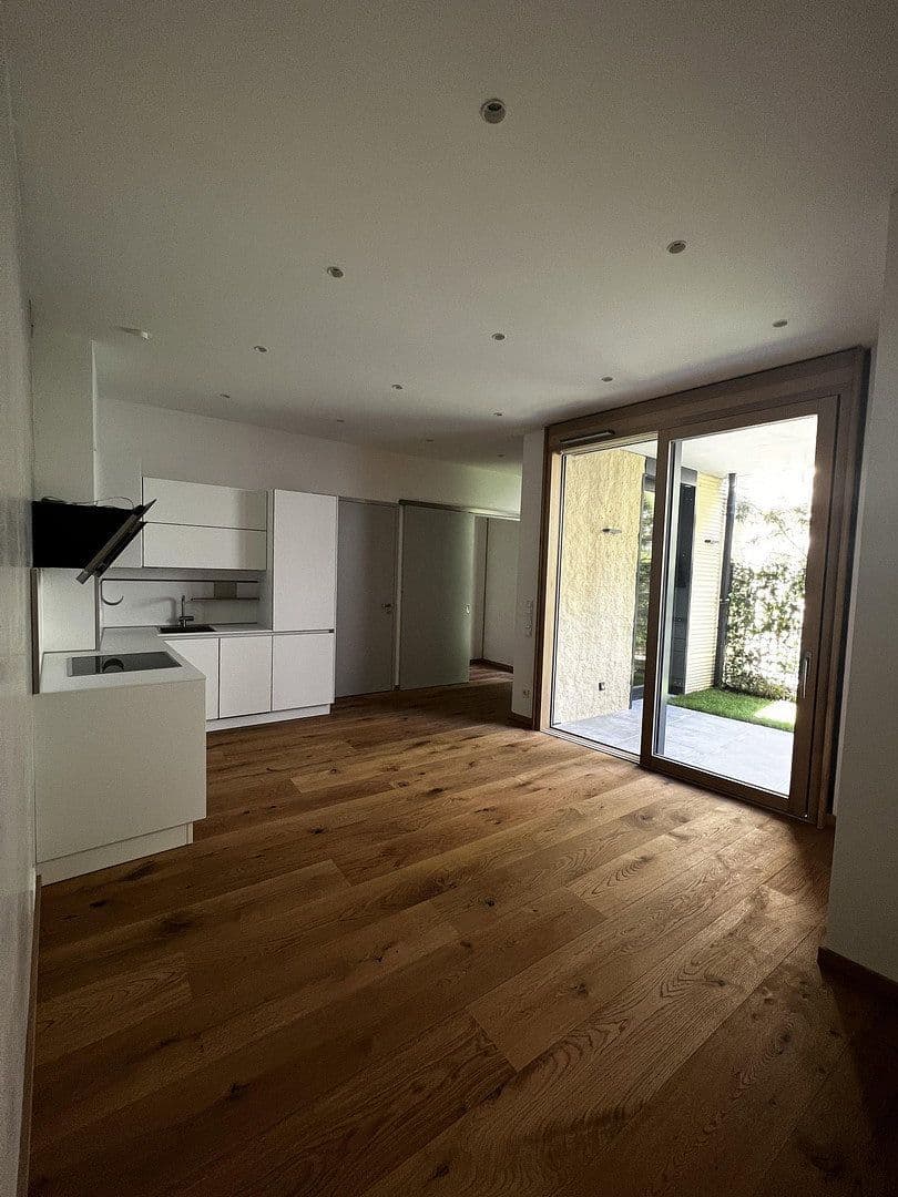 Prenájom bytu 2-izbový 51 m², Lerchenfeldstraße 28, München-Altstadt-Lehel, Bavorsko Prenájom bytu 2-izbový 51 m², Lerchenfeldstraße 28, München-Altstadt-Lehel, Bavorsko