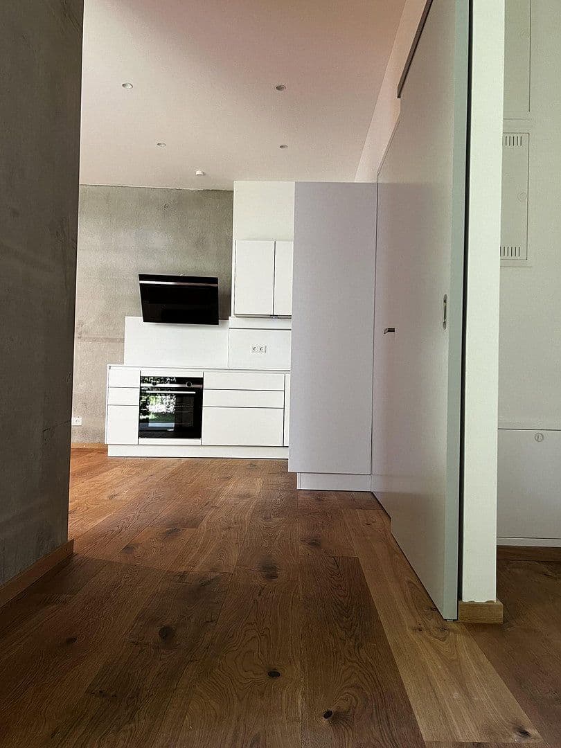 Prenájom bytu 2-izbový 51 m², Lerchenfeldstraße 28, München-Altstadt-Lehel, Bavorsko Prenájom bytu 2-izbový 51 m², Lerchenfeldstraße 28, München-Altstadt-Lehel, Bavorsko