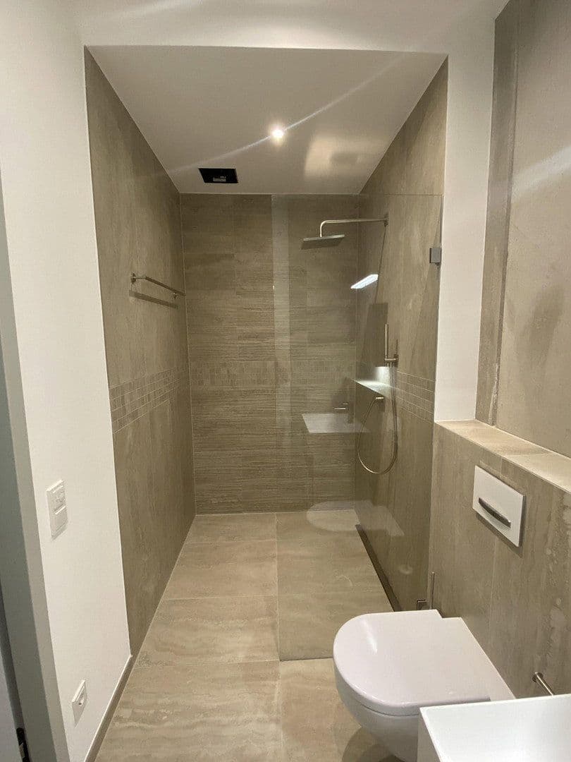 Prenájom bytu 2-izbový 51 m², Lerchenfeldstraße 28, München-Altstadt-Lehel, Bavorsko Prenájom bytu 2-izbový 51 m², Lerchenfeldstraße 28, München-Altstadt-Lehel, Bavorsko