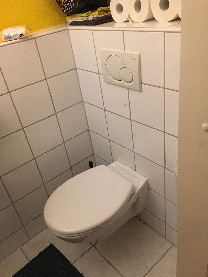 Prenájom bytu 3-izbový 73 m², Hessenlauweg 17, Stuttgart, Bádensko-Wurttembersko Prenájom bytu 3-izbový 73 m², Hessenlauweg 17, Stuttgart, Bádensko-Wurttembersko