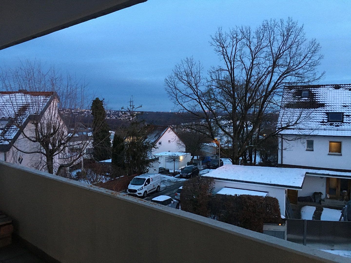 Prenájom bytu 3-izbový 73 m², Hessenlauweg 17, Stuttgart, Bádensko-Wurttembersko Prenájom bytu 3-izbový 73 m², Hessenlauweg 17, Stuttgart, Bádensko-Wurttembersko
