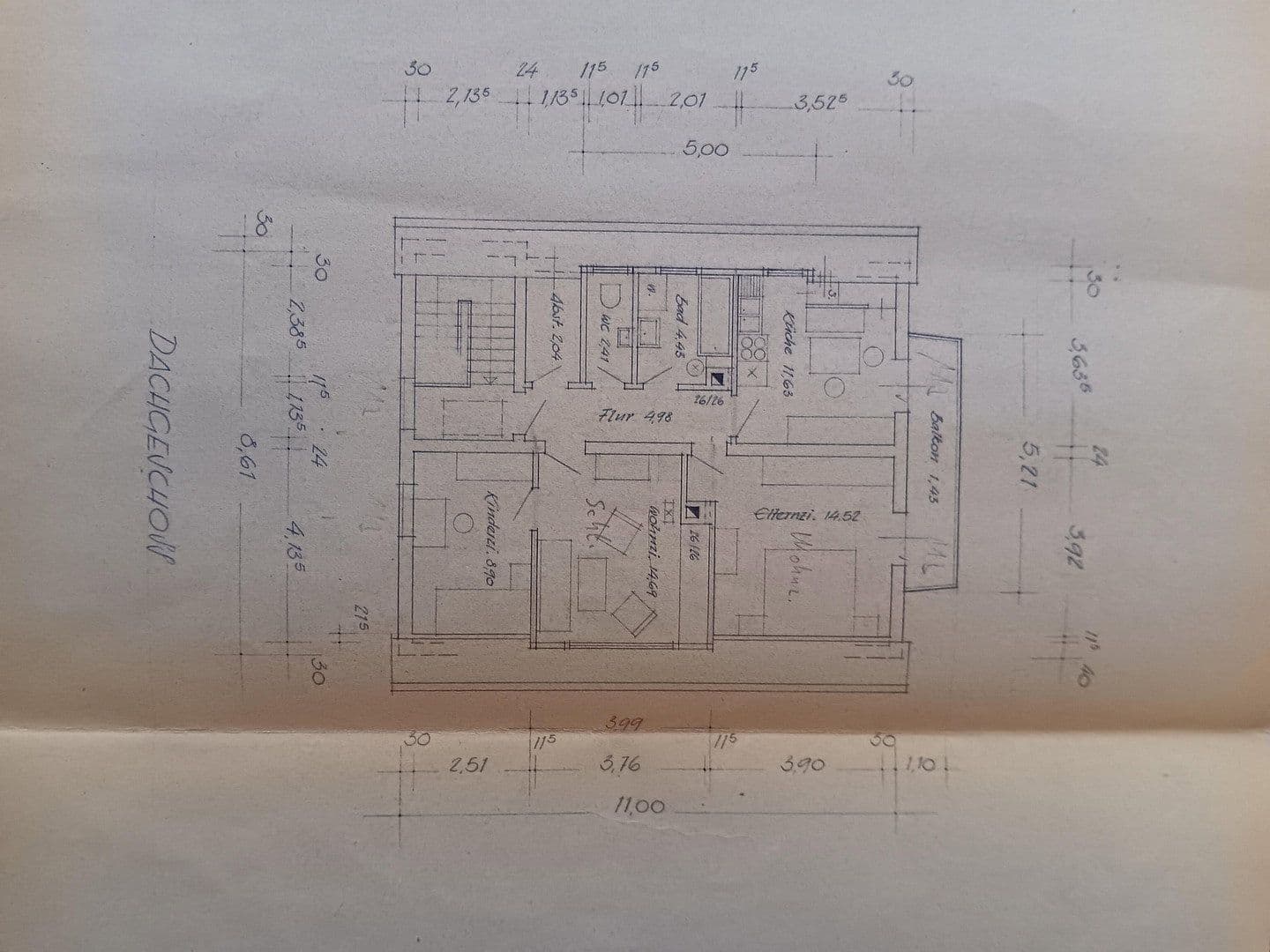 Predaj domu 170 m², pozemok 550 m², Jugendheimstrasse 24, Bann, Porýnie-Falcko Predaj domu 170 m², pozemok 550 m², Jugendheimstrasse 24, Bann, Porýnie-Falcko