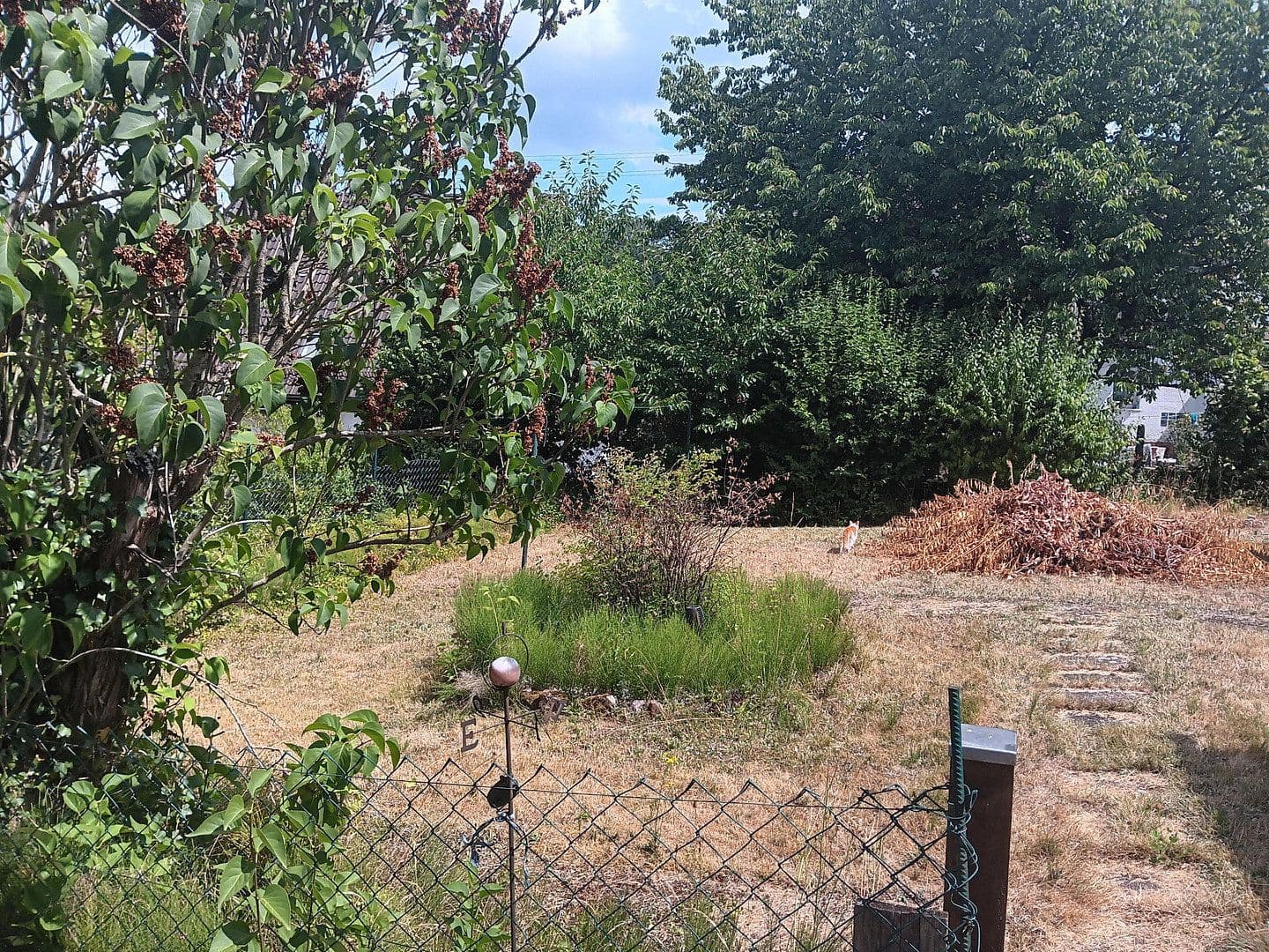 Predaj domu 170 m², pozemok 550 m², Jugendheimstrasse 24, Bann, Porýnie-Falcko Predaj domu 170 m², pozemok 550 m², Jugendheimstrasse 24, Bann, Porýnie-Falcko