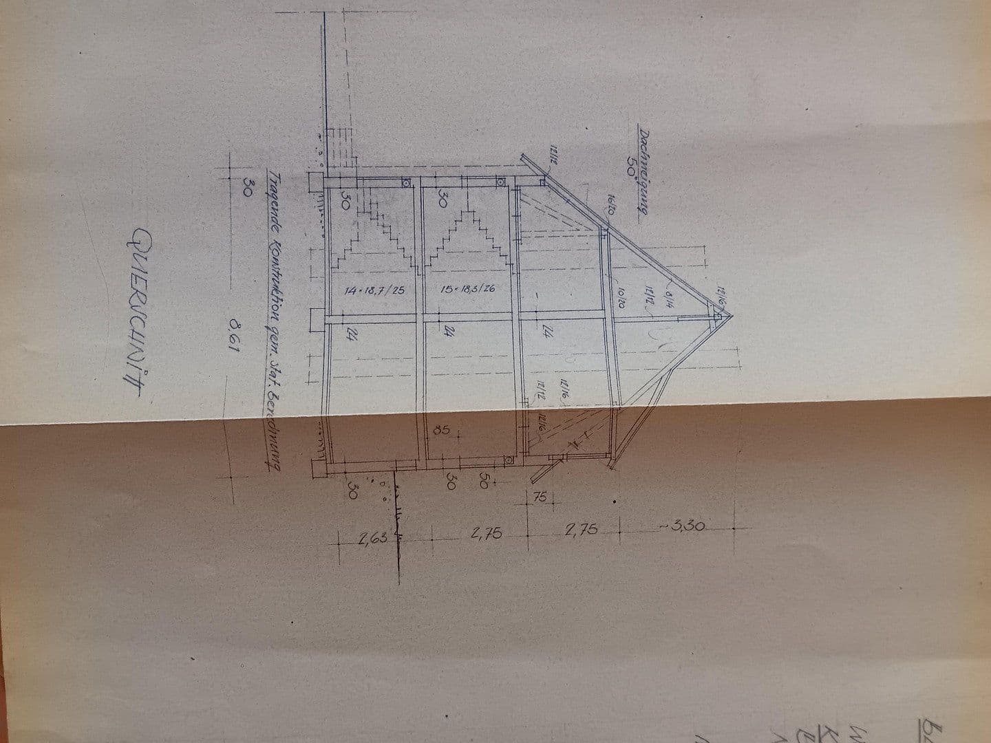 Predaj domu 170 m², pozemok 550 m², Jugendheimstrasse 24, Bann, Porýnie-Falcko Predaj domu 170 m², pozemok 550 m², Jugendheimstrasse 24, Bann, Porýnie-Falcko