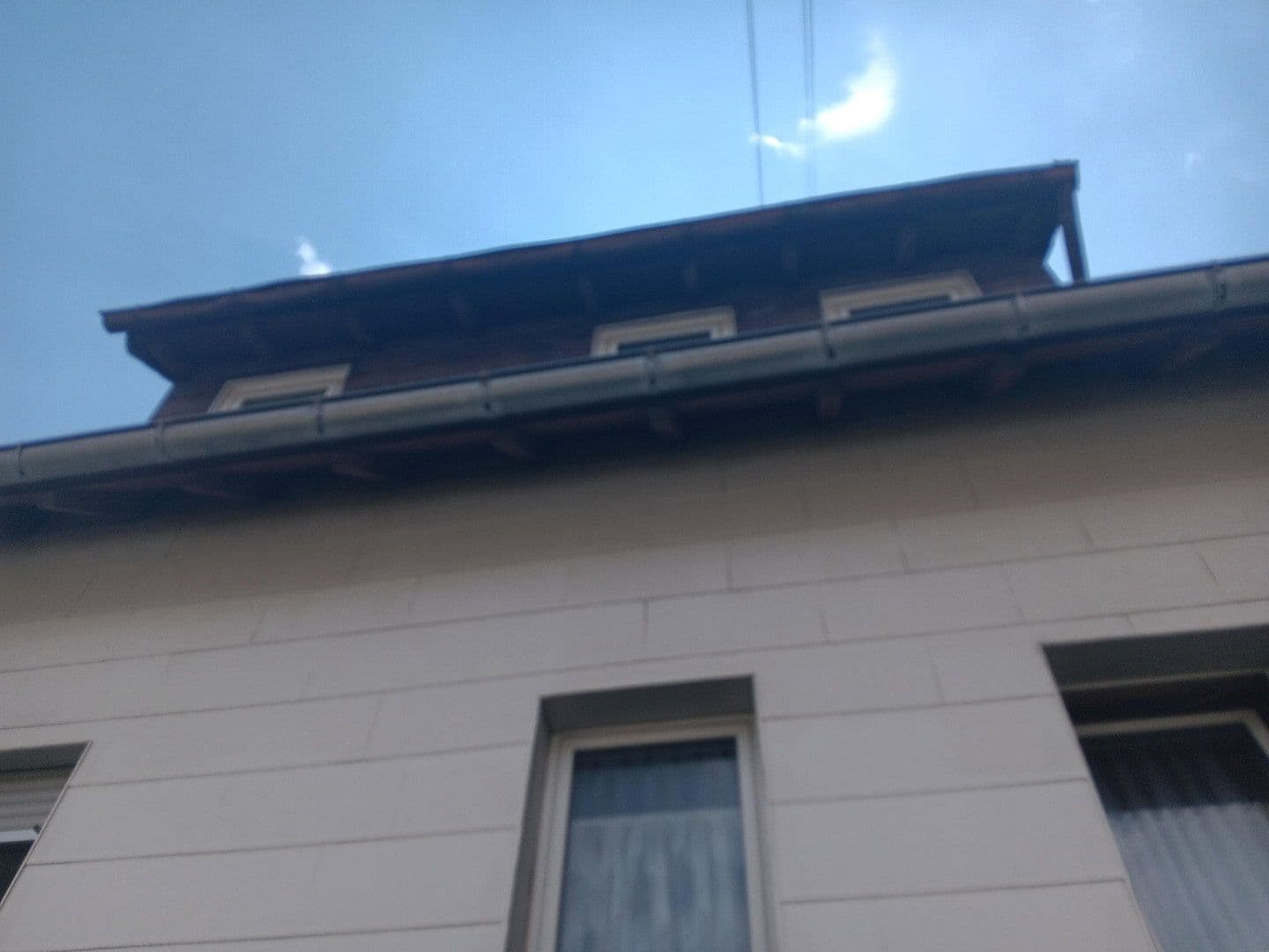 Predaj domu 170 m², pozemok 550 m², Jugendheimstrasse 24, Bann, Porýnie-Falcko Predaj domu 170 m², pozemok 550 m², Jugendheimstrasse 24, Bann, Porýnie-Falcko