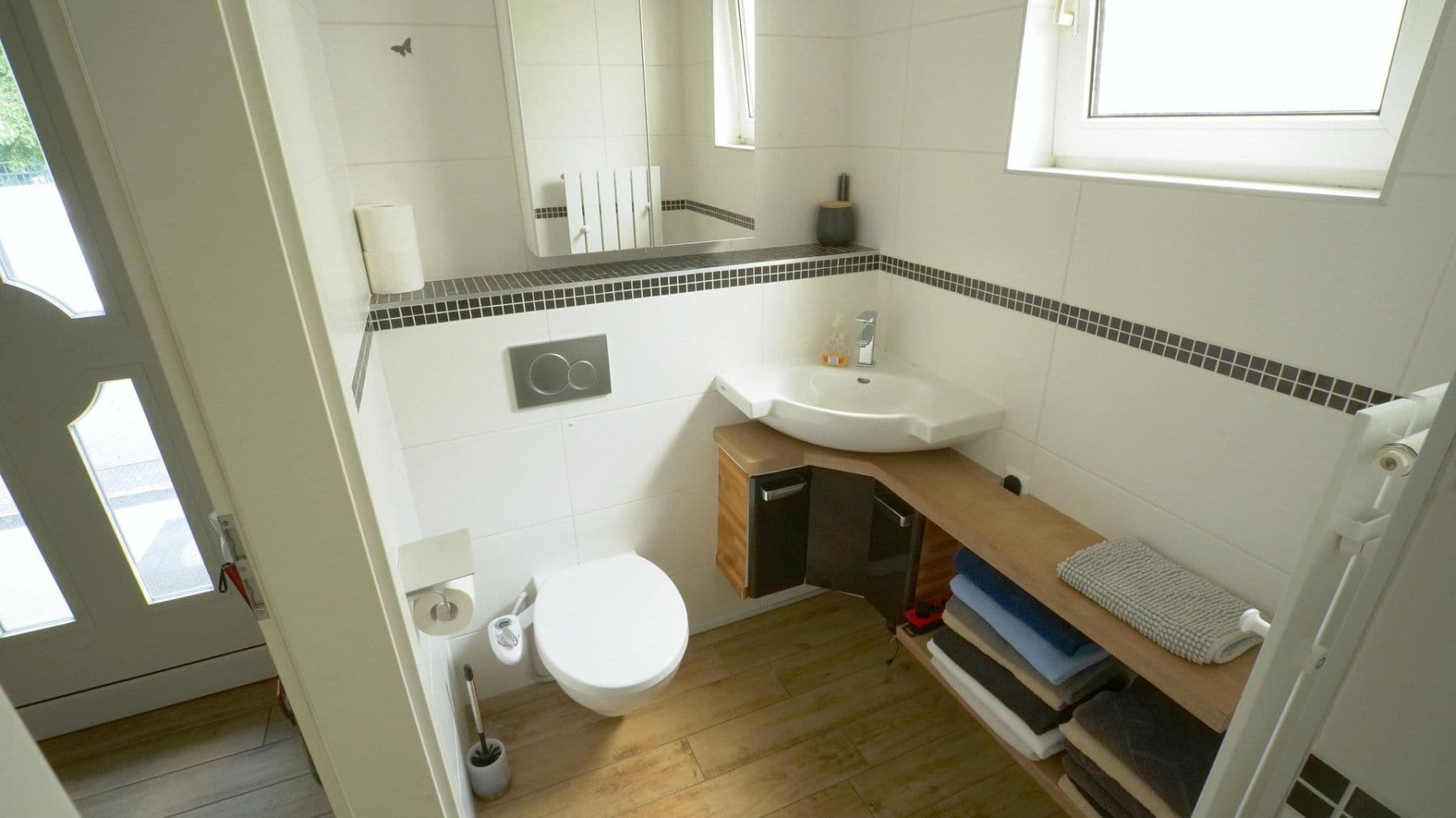 Predaj domu 190 m², pozemok 1.100 m², Königs Wusterhausen, Brandenbursko Predaj domu 190 m², pozemok 1.100 m², Königs Wusterhausen, Brandenbursko