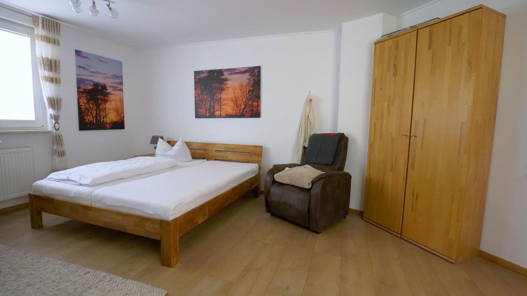 Predaj domu 190 m², pozemok 1.100 m², Königs Wusterhausen, Brandenbursko Predaj domu 190 m², pozemok 1.100 m², Königs Wusterhausen, Brandenbursko