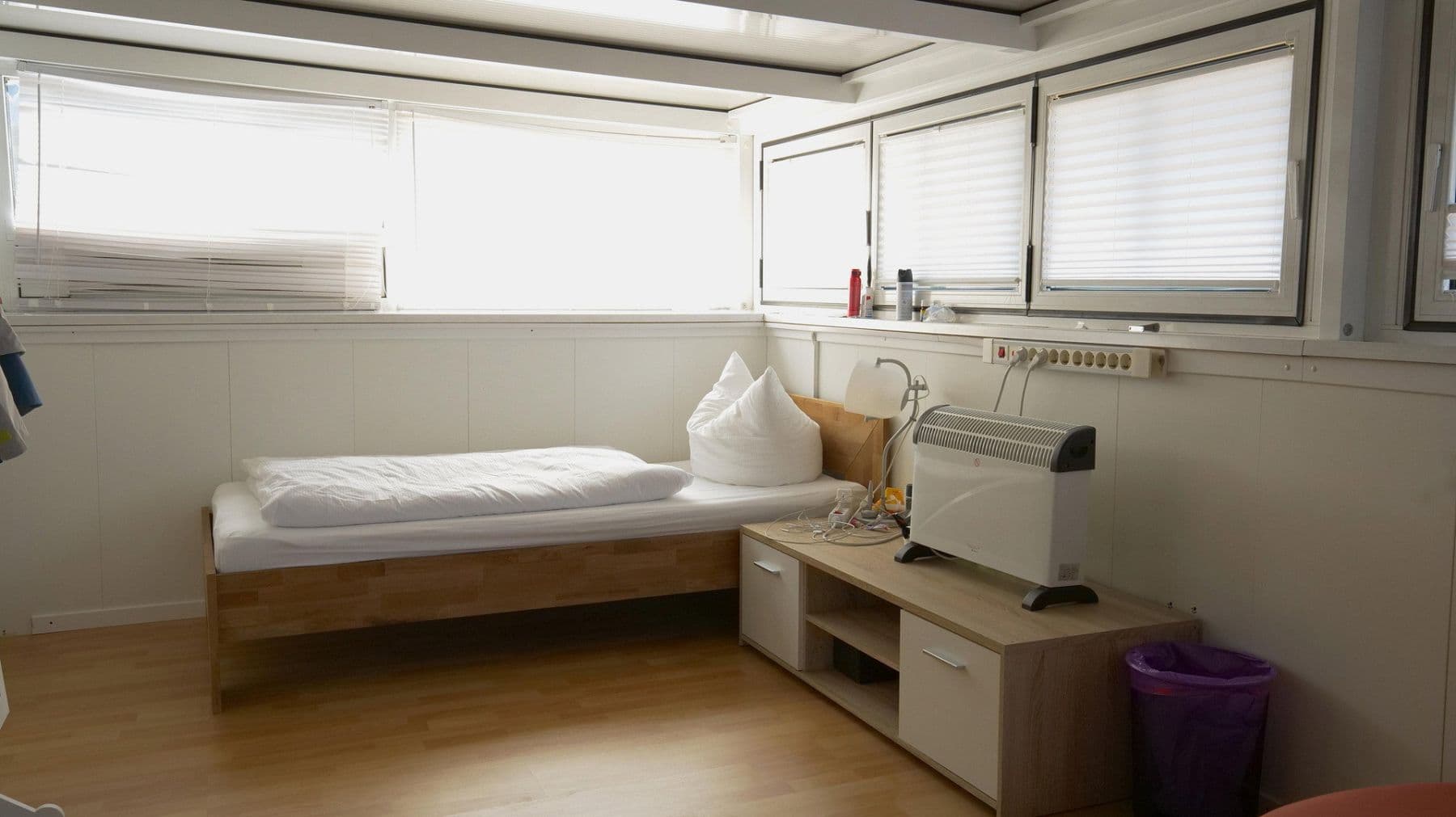 Predaj domu 190 m², pozemok 1.100 m², Königs Wusterhausen, Brandenbursko Predaj domu 190 m², pozemok 1.100 m², Königs Wusterhausen, Brandenbursko