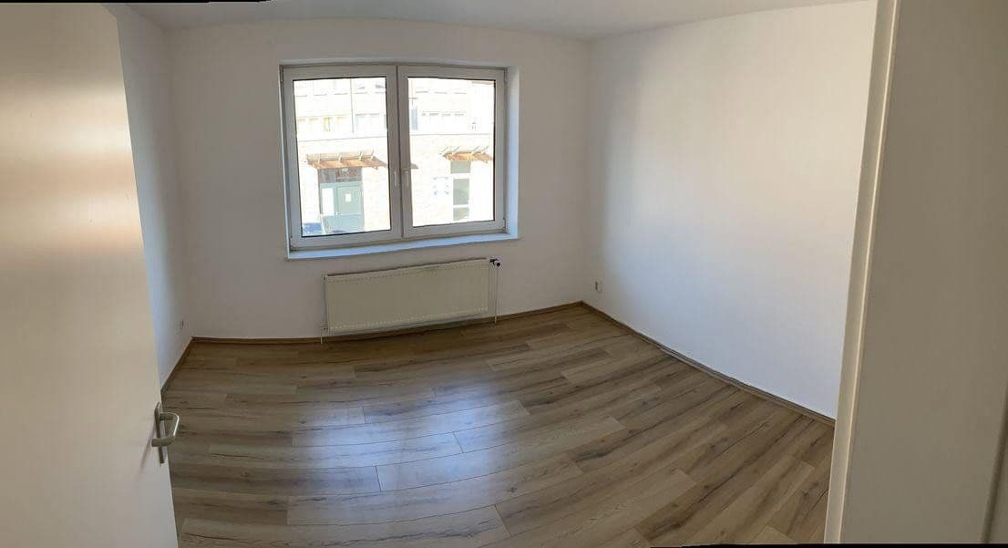 Prenájom bytu 2-izbový 50 m², Stralsund, Meklenbursko-Predpomoransko Prenájom bytu 2-izbový 50 m², Stralsund, Meklenbursko-Predpomoransko