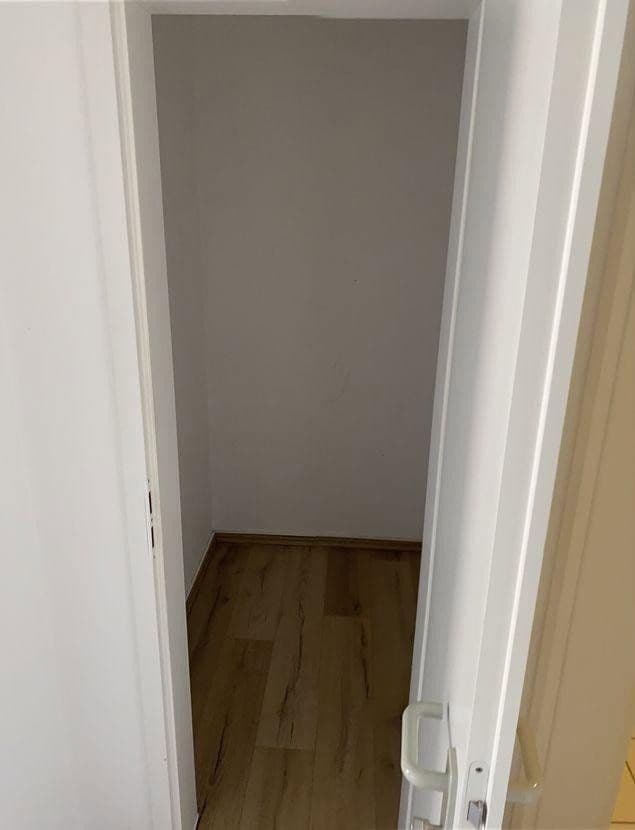 Prenájom bytu 2-izbový 50 m², Stralsund, Meklenbursko-Predpomoransko Prenájom bytu 2-izbový 50 m², Stralsund, Meklenbursko-Predpomoransko