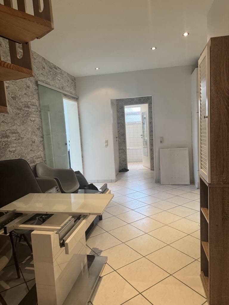 Predaj bytu 4-izbový 75 m², Dramburger Straße 1, Henstedt-Ulzburg, Šlezvicko-Holštajnsko Predaj bytu 4-izbový 75 m², Dramburger Straße 1, Henstedt-Ulzburg, Šlezvicko-Holštajnsko
