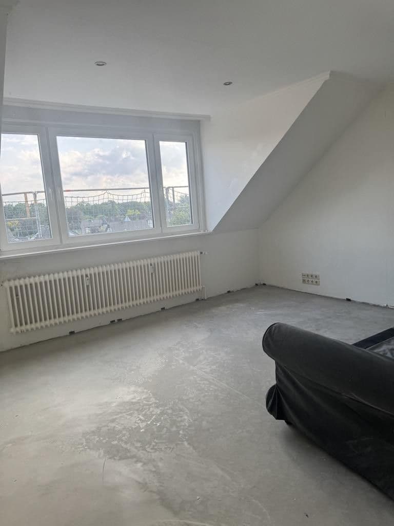 Predaj bytu 4-izbový 75 m², Dramburger Straße 1, Henstedt-Ulzburg, Šlezvicko-Holštajnsko Predaj bytu 4-izbový 75 m², Dramburger Straße 1, Henstedt-Ulzburg, Šlezvicko-Holštajnsko