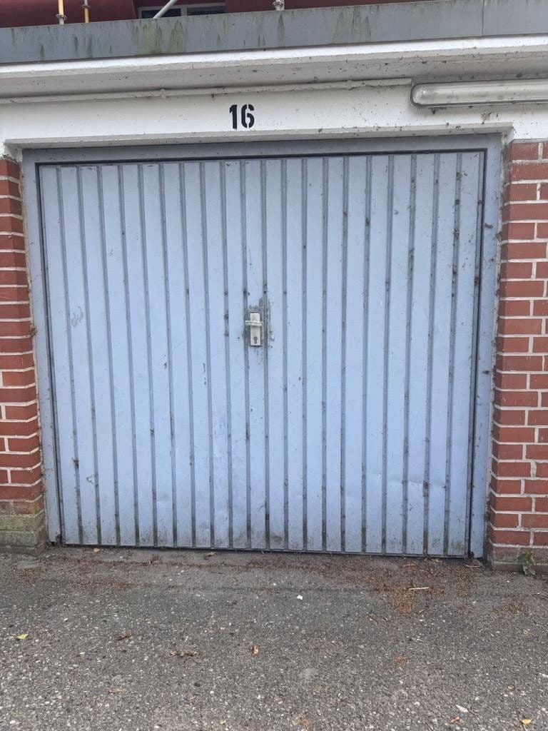 Predaj bytu 4-izbový 75 m², Dramburger Straße 1, Henstedt-Ulzburg, Šlezvicko-Holštajnsko Predaj bytu 4-izbový 75 m², Dramburger Straße 1, Henstedt-Ulzburg, Šlezvicko-Holštajnsko
