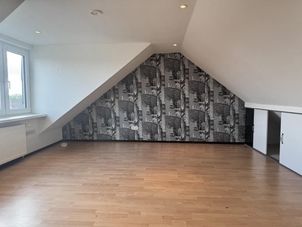 Predaj bytu 4-izbový 75 m², Dramburger Straße 1, Henstedt-Ulzburg, Šlezvicko-Holštajnsko Predaj bytu 4-izbový 75 m², Dramburger Straße 1, Henstedt-Ulzburg, Šlezvicko-Holštajnsko