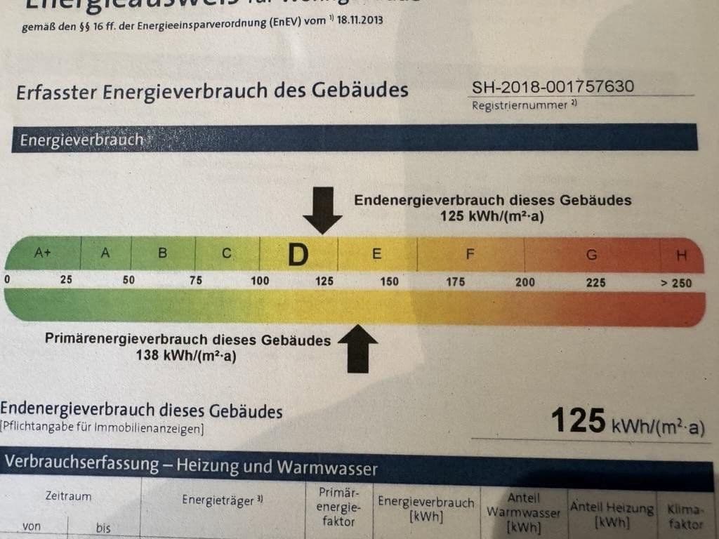 Predaj bytu 4-izbový 75 m², Dramburger Straße 1, Henstedt-Ulzburg, Šlezvicko-Holštajnsko Predaj bytu 4-izbový 75 m², Dramburger Straße 1, Henstedt-Ulzburg, Šlezvicko-Holštajnsko