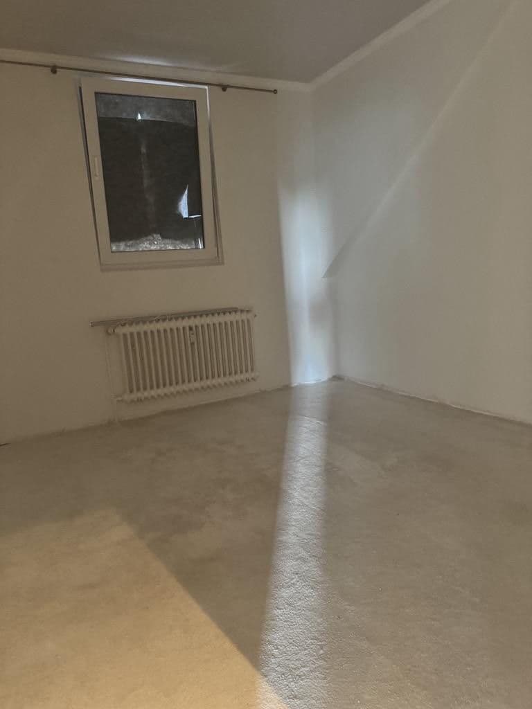 Predaj bytu 4-izbový 75 m², Dramburger Straße 1, Henstedt-Ulzburg, Šlezvicko-Holštajnsko Predaj bytu 4-izbový 75 m², Dramburger Straße 1, Henstedt-Ulzburg, Šlezvicko-Holštajnsko