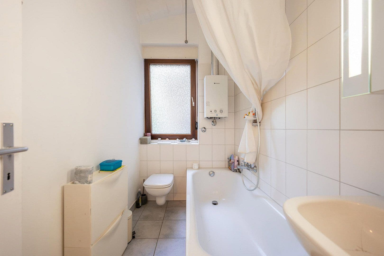 Predaj bytu 2-izbový 52 m², Karlsruhe, Bádensko-Wurttembersko Predaj bytu 2-izbový 52 m², Karlsruhe, Bádensko-Wurttembersko