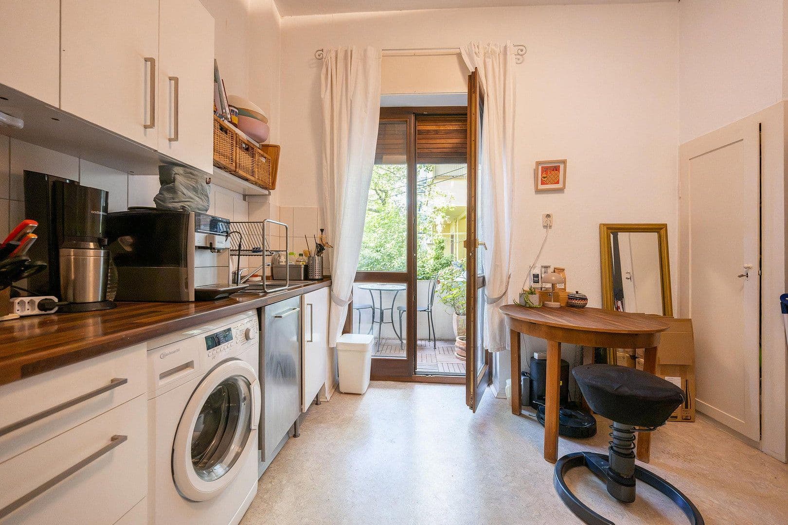 Predaj bytu 2-izbový 52 m², Karlsruhe, Bádensko-Wurttembersko Predaj bytu 2-izbový 52 m², Karlsruhe, Bádensko-Wurttembersko